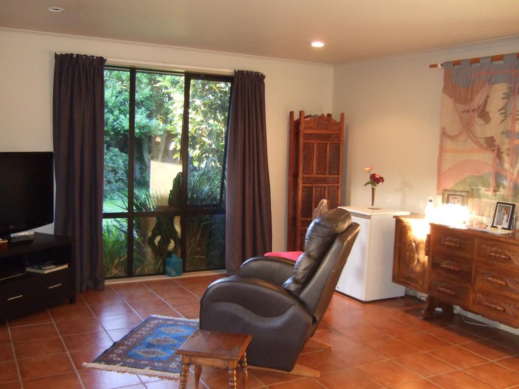 Jade Bed & Breakfast Blenheim Zewnętrze zdjęcie
